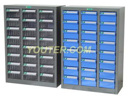 宜賓密集架 板式及油漆文件柜 周轉(zhuǎn)箱 雙節(jié)柜商機(jī)平臺