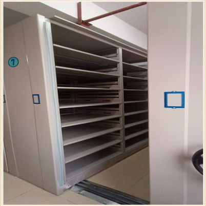 遼中手動(dòng)式密集柜產(chǎn)品問題的解決方案