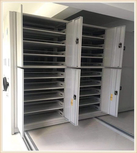 寶坻箱式密集柜求購(gòu)