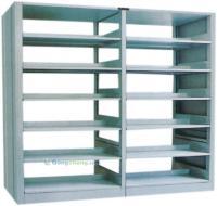 科谷生產(chǎn)密集架 電動(dòng)式密集架 優(yōu)質(zhì)密集架電動(dòng)設(shè)備 好產(chǎn)品好質(zhì)量[供應(yīng)]_安全檢查設(shè)備_世界工廠(chǎng)網(wǎng)中國(guó)產(chǎn)品信息庫(kù)