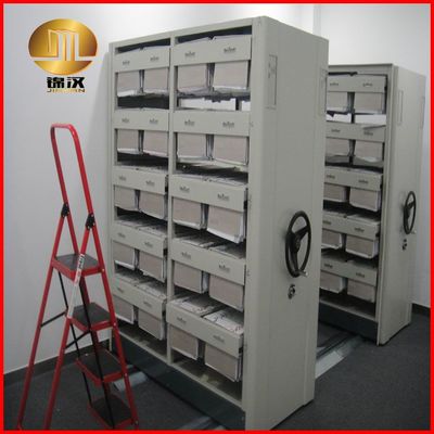 廣州錦漢】密集拉架掛勞密集架4S店專(zhuān)用密集架資料架】?jī)r(jià)格_廠(chǎng)家- 中國(guó)供應(yīng)商