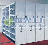 供應(yīng)雙拄式密集架/智能型密集架_家居家具_(dá)世界工廠網(wǎng)中國產(chǎn)品信息庫