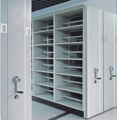 檔案密集架那里便宜-上海遠(yuǎn)洋檔案設(shè)備