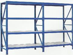 福特密集架 用心做好每一步 慶陽(yáng)密集架制作