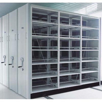 憑證密集柜|憑證密集架|手動密集柜|手動密集架圖片|憑證密集柜|憑證密集架|手動密集柜|手動密集架產(chǎn)品圖片由河北標榜金屬制品公司生產(chǎn)提供-