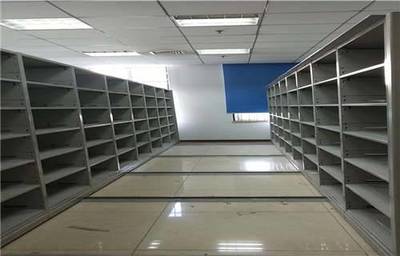 校用密集架門市