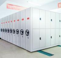 供應衡陽密集架拆裝維修_辦公、文教_世界工廠網中國產品信息庫