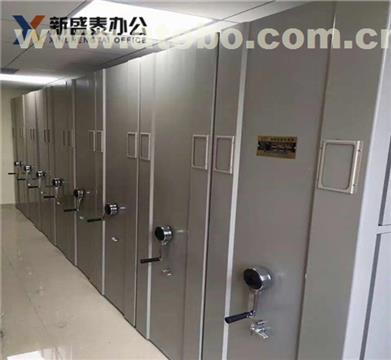 【貴陽美力辦公家具廠家(圖)_檔案密集架價格_黔東南檔案密集架】,價格,廠家,供應商,辦公家具,貴陽觀山湖美力偉業辦公家具銷售部 - 產品庫