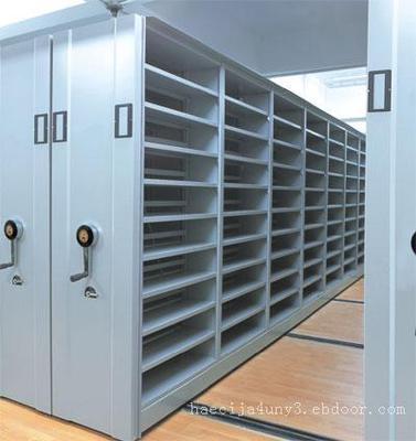 找衡水海君密集柜業的山東移動密集架價格,山東移動密集架生產商價格、圖片、詳情,上一比多_一比多產品庫