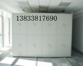 汾陽密集架 辦公用品欄目 jdzj.com