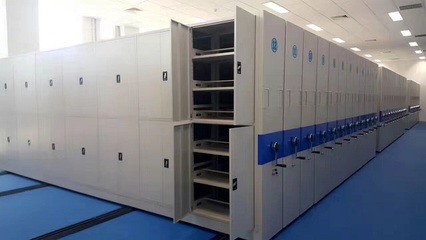 晉州93密集架全包價(jià)全包價(jià)