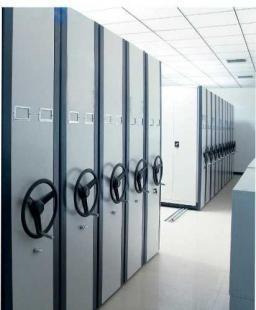 密集柜,密集架電動(dòng)密集柜廠家直銷質(zhì)量最優(yōu),價(jià)格最廉_世界工廠網(wǎng)中國(guó)產(chǎn)品信息庫(kù)