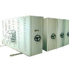 供應(yīng)提供上海移動(dòng)密集架及密集架管理系統(tǒng) 檔案密集架報(bào)價(jià)_辦公、文教_世界工廠(chǎng)網(wǎng)中國(guó)產(chǎn)品信息庫(kù)