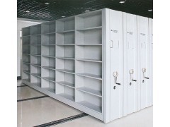 醫(yī)用病理柜,密集架,書架,倉儲貨架,展示柜,不銹鋼制品,通風(fēng)柜,鋼質(zhì)文件柜,涼片柜,切片_嘉興市金井金屬制品