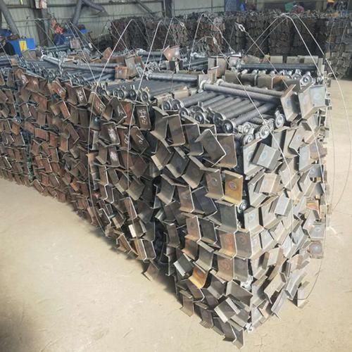 我們專業批發銷售建筑扣件,鋼管,快拆架,工字鋼等建筑材料