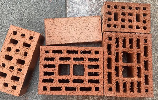 漳州磚瓦制造,漳州泥制品制造,漳州建筑材料銷售-福建省誠勝隆工貿