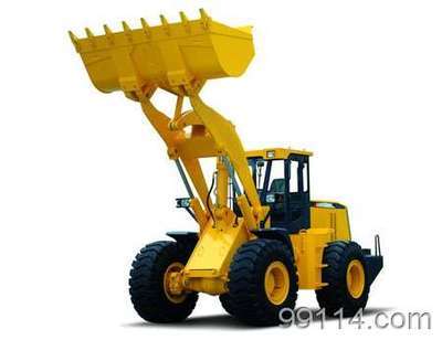 吊車+裝載機+吊車價格+裝載機價格 工程機械、建筑機械 產(chǎn)品供應(yīng)