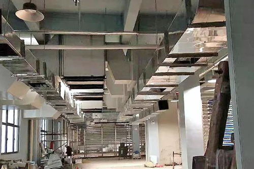 匠心齊聚筑精工,不負時光不負卿 熱烈祝賀山東食品廠十萬級凈化車間成功投產