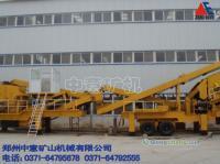 供應大連建筑垃圾處理,鞍山建筑垃圾資源化,撫順建筑垃圾處理廠_機械及行業設備