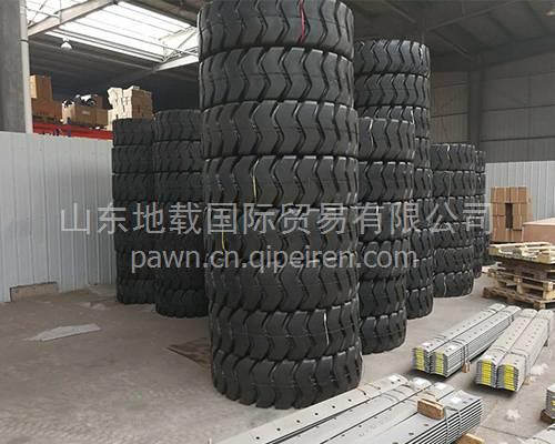 【徐工工程機械裝載機平地機起重機傳動油齒輪油抗磨液壓油,CH4價格,圖片,配件廠家】