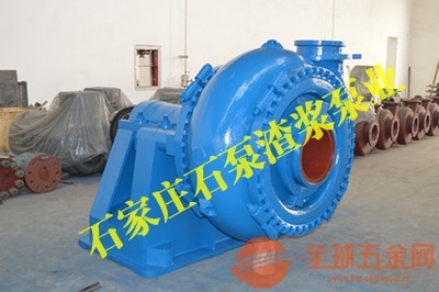 甘肅砂礫泵銷售,打造高品質(zhì)砂礫泵,助力綠色建筑行業(yè)發(fā)展