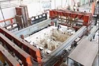 供應(yīng)ZY6236建筑構(gòu)件耐火試驗(yàn)綜合爐_機(jī)械及行業(yè)設(shè)備_世界工廠網(wǎng)中國產(chǎn)品信息庫