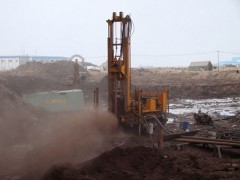 青島打地源空調(diào)井_工程與建筑機(jī)械_建筑、裝飾、房地產(chǎn)_供應(yīng)_中國貿(mào)易網(wǎng)