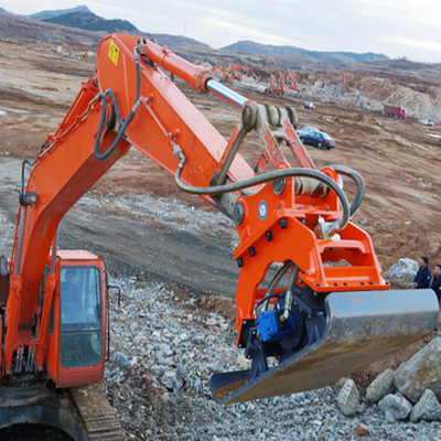 平板夯高效振動器砸地機(jī)夯實(shí)機(jī)械柴汽油多功