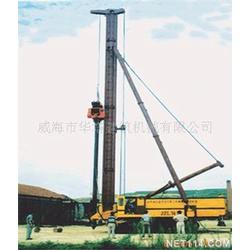 威海市泵批發 泵供應 泵廠家 