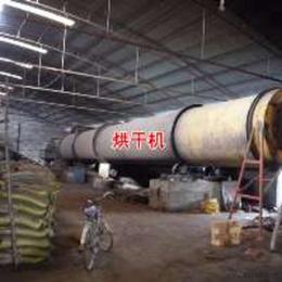 石家莊沙子供應信息 石家莊沙子批發 石家莊沙子價格 找石家莊沙子產品上