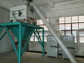 小型工業(yè)除塵器報價 廠家