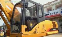 雷沃二手挖掘機|二手LOVOL挖掘機|福田挖掘機|二手挖掘機[供應(yīng)]_工程機械、建筑機械_世界工廠網(wǎng)中國產(chǎn)品信息庫