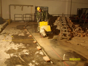 黃岡工廠裝修工程/中奎機械化拆遷 13720120555-武漢市中奎機械化拆遷提供黃岡工廠裝修工程/中奎機械化拆遷 13720120555的相關(guān)介紹、產(chǎn)品、服務(wù)、圖片、價格武漢拆遷拆除、武漢室內(nèi)裝修拆除、武漢樓房拆遷工程、武漢房屋拆遷、專業(yè)混凝土切割、房屋建筑物保護性拆除