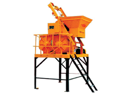 山東東阿建筑機(jī)械廠_公司庫(kù)_產(chǎn)品展示