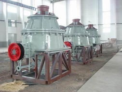 沈陽(yáng)精冶重型機(jī)械設(shè)備