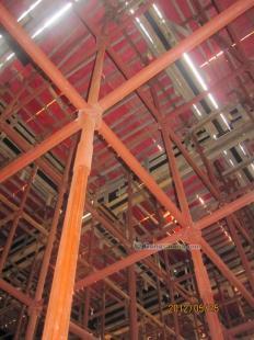 供應(yīng)新疆腳手架、建筑腳手架、模板支撐鋼方_機(jī)械及行業(yè)設(shè)備_世界工廠網(wǎng)中國(guó)產(chǎn)品信息庫(kù)