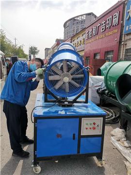 建筑機械批發