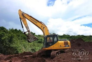 厲害了870h 922e 柳工多款產品榮膺中國工程機械top50大獎