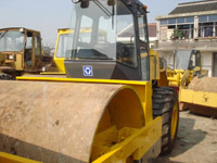 供應(yīng)供應(yīng)四川二手壓路機(jī)成都二手壓路機(jī)裝載機(jī)挖掘機(jī)推土機(jī) _壓路機(jī)_路面機(jī)械_二手供應(yīng)_二手平臺(tái)_中國路面機(jī)械網(wǎng)