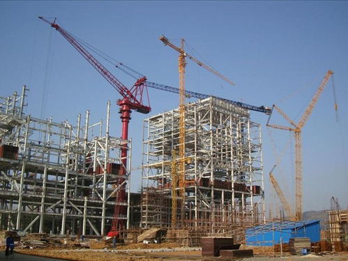 自貢市建筑機(jī)械公司優(yōu)秀企業(yè)推薦