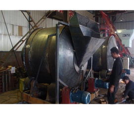 好口 巢湖市海建建筑機(jī)械經(jīng)營部 鋼筋切斷機(jī),物