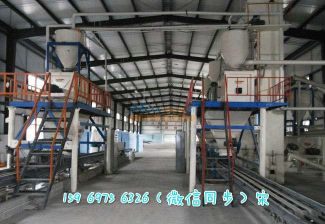 fs免拆一體板設備全程售后服務一流 寧津縣鑫澤新型建材設備廠銷售部