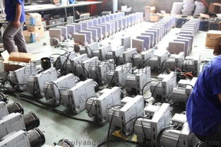 匯洋吊籃廠家批發(fā)建筑機(jī)械高處作業(yè)吊籃,主要種類(lèi)有zlp630電動(dòng)吊籃 zls400腳蹬吊籃 電動(dòng)吊籃懸掛 吊籃鋼絲繩 吊籃提升機(jī) 配電箱 電纜 安全繩等圖片,匯洋吊籃廠家批發(fā)建筑機(jī)械高處作業(yè)吊籃