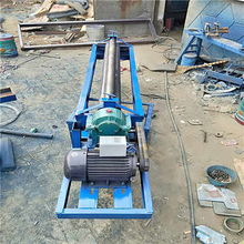 禹王臺液壓電動卷板機哪里可以買到 其他工程與建筑機械