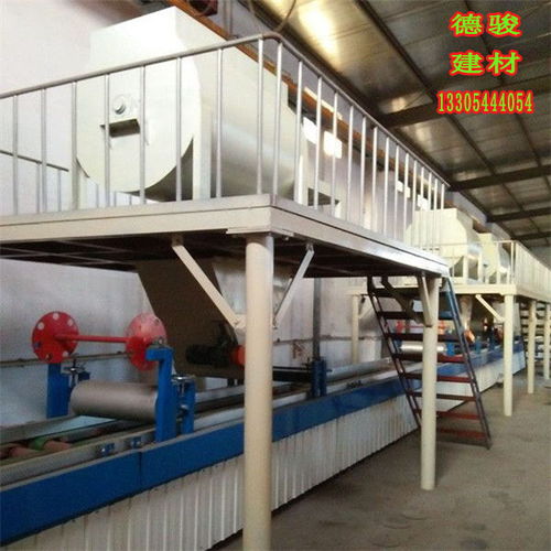 熱銷型外墻免拆一體板設備 建筑結構一體化外模板設備,熱銷型外墻免拆一體板設備 建筑結構一體化外模板設備生產廠家,熱銷型外墻免拆一體板設備 建筑結構一體化外模板設備價格
