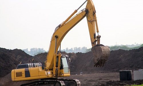 武威市建筑機(jī)械租賃公司優(yōu)秀企業(yè)推薦