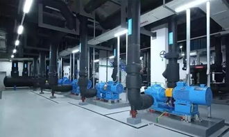 機(jī)電安裝施工優(yōu)秀做法照片,打造精品工程就得這么做