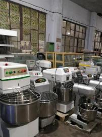圖 專業收售二手蛋糕店食品廠新舊設備各種食品加工機械 成都工程機械