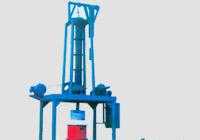 水泥制管機械盡在恒森機械[供應]_工程機械、建筑機械_世界工廠網中國產品信息庫