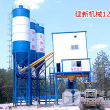 淮安市經(jīng)濟(jì)技術(shù)開發(fā)區(qū)聯(lián)友建筑機(jī)械配件銷售中心